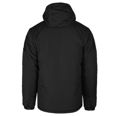 Куртка Patrol System 2.0 Nylon Black (6578), XXXL 6578XXXL