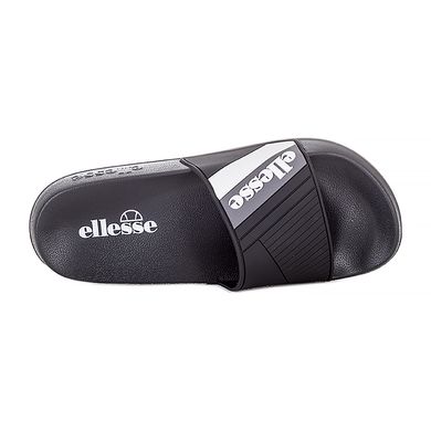 Тапочки Ellesse LS70 Slide SXRF0640-024