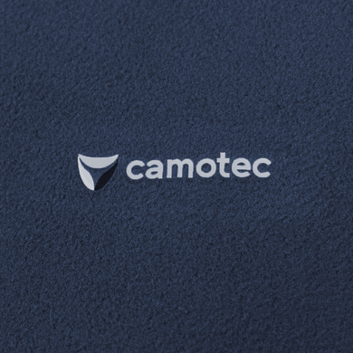 Кофта флісова Camotec Pani Meadow Himatec 100 (7447-XS) 7447-XS