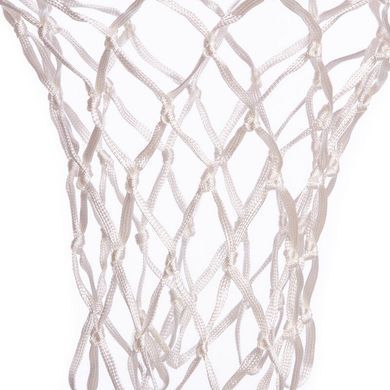 Кольцо баскетбольное SPALDING 7888SCNR PRO SLAM RIM 7888SCNR