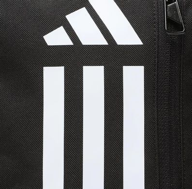 Сумка через плече Adidas TR ORGANIZER 1,5L чорний, білий Уні 5x15x21 см 00000034931