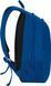 Рюкзак Jako One 20L синій 30 x 15 x 45 см 1801-400 фото 4