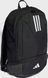 Рюкзак Adidas TIRO L BACKPACK 26,5L черный Уни 50 x 30 x 19 см HS9758 фото 2