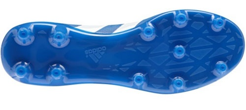 Бутси футбольні Adidas Ace 16.3 FG / AG AF5148 розмір 41 AF5148-41