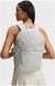Рюкзак Under Armour Studio Campus BP 19,5L зелений Жін 28 х 40,5 х 15 см 1384675-377 фото 2