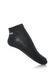 Шкарпетки Head SNEAKER 3P UNISEX чорний Уні 35-38 00000020823 фото 6