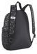 Рюкзак Puma Phase Small Backpack 13L черный Уни 12x25x36 см 00000029038 фото 3