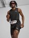 Сумка Puma PR Classic Waist Bag 0,8L черный, белый, фиолетовый, оранжевый Уни 23x6x9,5 см 090425-04 фото 5