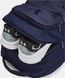 Рюкзак Under Armour Hustle Pro 6.0 Backpack 31L темно-синій 51 х 32 х 16 см 1384671-410 фото 5