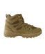 Ботинки тактические KOMBAT UK Ranger Patrol Boot размер 9 kb-rpb-coy-9 фото 7