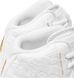 Взуття для боротьби Nike Tawa білий 46 (12US) 30 см CI2952-171 фото 6