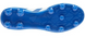 Бутси футбольні Adidas Ace 16.3 FG / AG AF5148 AF5148-41 фото 3