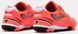 Футзалки Joma DRIBLING коралловый Чел 41 DRIS2507IN фото 3