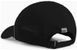 Кепка Puma Lightweight Runner Cap чорний Уні One Size 00000037855 фото 5