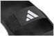 Носки для йоги Adidas Yoga Socks черный Уни M/L ADYG-30102BK-NL фото 5
