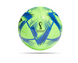 Футбольний м'яч Adidas 2022 World Cup Al Rihla Club H57785 H57785 фото 3