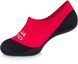 Шкарпетки для басейну Aqua Speed ​​NEO SOCKS 7372 червоний, чорний Діт 24-25 00000015185 фото 8