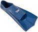 Ласты Aqua Speed ​​TRAINING FINS 60461 синий Уни 41-42 137-10 фото 2