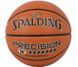 М'яч баскетбольний Spalding TF-1000 Precision помаранчевий Уні 7 00000024524 фото 1