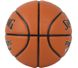 М'яч баскетбольний Spalding TF-1000 Precision помаранчевий Уні 7 00000024524 фото 2