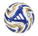 Официальный футбольный Adidas World Cup USA 2025 Finale OMB JN7371 №5 JN7371 фото 3
