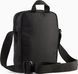 Сумка через плече Puma Fundamental Portable 2L чорний 15,5 х 6 х 20 см 091803-01 фото 2
