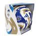 Официальный футбольный Adidas World Cup USA 2025 Finale OMB JN7371 №5 JN7371 фото 2