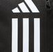 Сумка через плечо Adidas TR ORGANIZER 1,5L черный, белый Уни 5x15x21 см 00000034931 фото 4