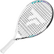 Ракетка Tecnifibre Tempo 19 with cover 14TEMP192E фото 1