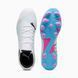 Бутси Puma Future 7 Play FG/AG 107723_01 107723_01-42 фото 11