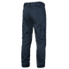 Тактичний костюм Perimeter 2.0 Rip-Stop Teflon Dark Blue (1051), 50 105150 фото 8