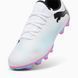 Бутси Puma Future 7 Play FG/AG 107723_01 107723_01-42 фото 14