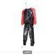 Костюм-сауна LiveUp PVC SAUNA SUIT LS3034-SM фото 1
