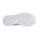 Кросівки Nike OMNI MULTI-COURT (GS) DM9027-100 фото 3
