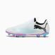 Бутси Puma Future 7 Play FG/AG 107723_01 107723_01-42 фото 3