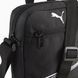 Сумка через плече Puma Fundamental Portable 2L чорний 15,5 х 6 х 20 см 091803-01 фото 4