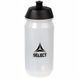 Пляшка для води SELECT SPORTS WATER BOTTLE (001), білий, 0,5 L 7522005000 фото 2