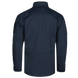 Тактичний костюм Perimeter 2.0 Rip-Stop Teflon Dark Blue (1051), 50 105150 фото 5