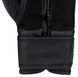 Боксерські рукавиці Everlast PROSPECT 2 BOXING GLOVE чорний, сірий 8 унцій P00002972 фото 4