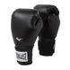 Боксерские перчатки Everlast PROSTYLE 2 BOXING GLOVE черный Уни 8 унций P00003072 фото 2