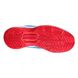 Кросівки дит. Babolat Pulsion all court kid tomato red/blue aster (32) 32S20518/5039 фото 3
