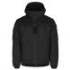 Куртка Patrol System 2.0 Nylon Black (6578), XXXL 6578XXXL фото 5