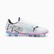 Бутси Puma Future 7 Play FG/AG 107723_01 107723_01-42 фото 21
