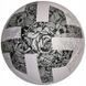 Футбольный мяч Adidas MLS Compettition H57824 H57826 фото 3