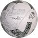 Футбольный мяч Adidas MLS Compettition H57824 H57826 фото 2