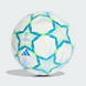 Футбольный мяч adidas UEFA Champions League Club 26/27  KX5863 фото 2