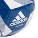 Футбольный мяч Adidas TIRO Club FS0365 FS0365 фото 2