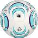М'яч для футзалу Adidas Tiro League Sala JW1526 JW1526 фото 2