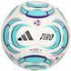 М'яч для футзалу Adidas Tiro League Sala JW1526 JW1526 фото 1