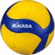 Мяч Mikasa V300W (ORIGINAL) V300W фото 2
